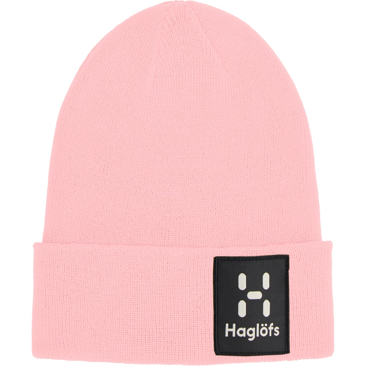 Čiapka  Haglöfs Aze