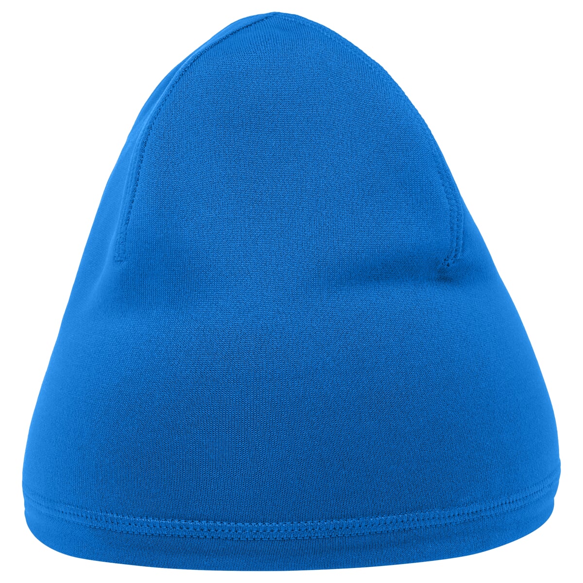 Čiapka Haglöfs Betula