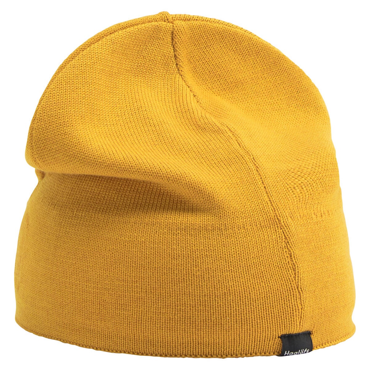 Čepice Haglöfs H beanie