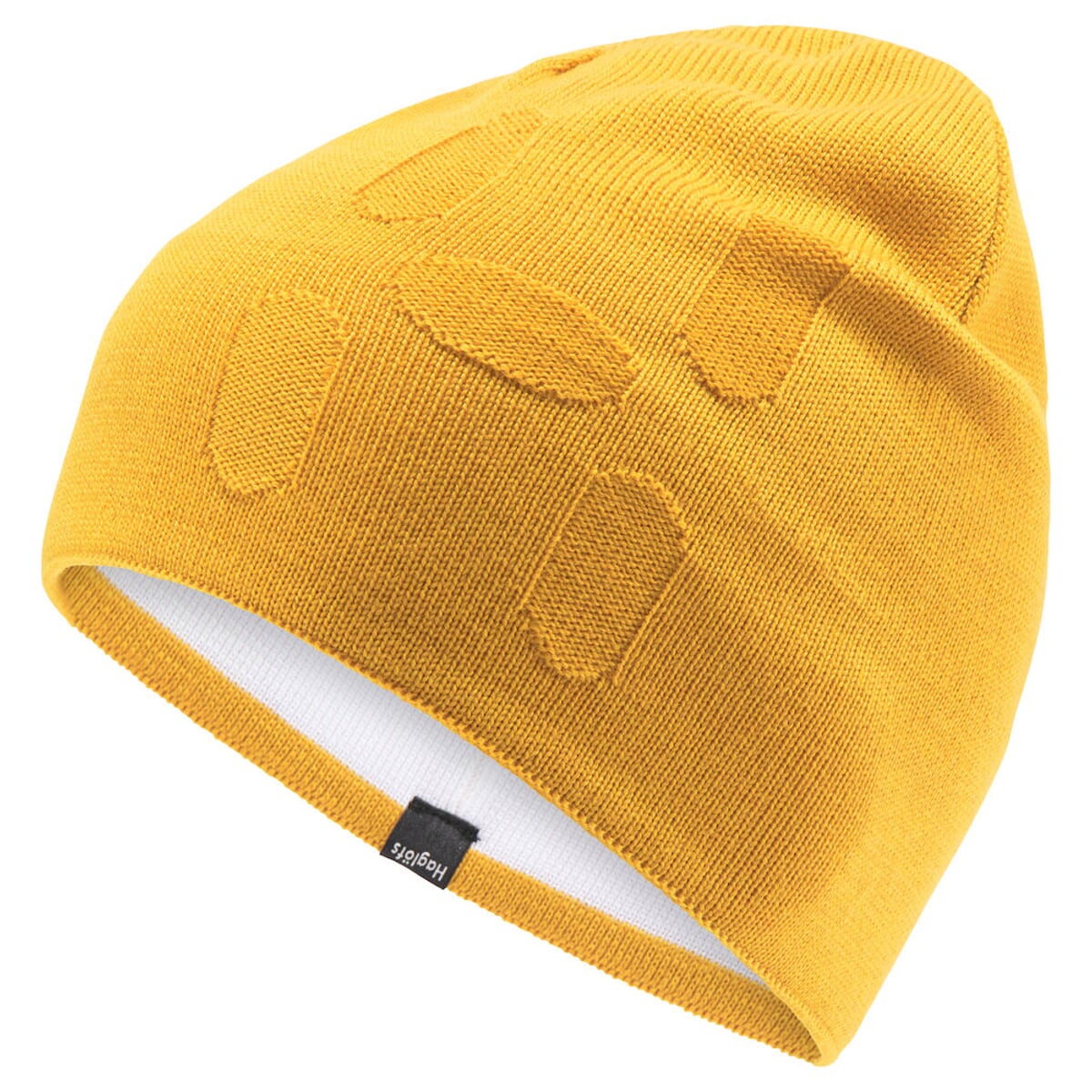 Čepice Haglöfs H beanie