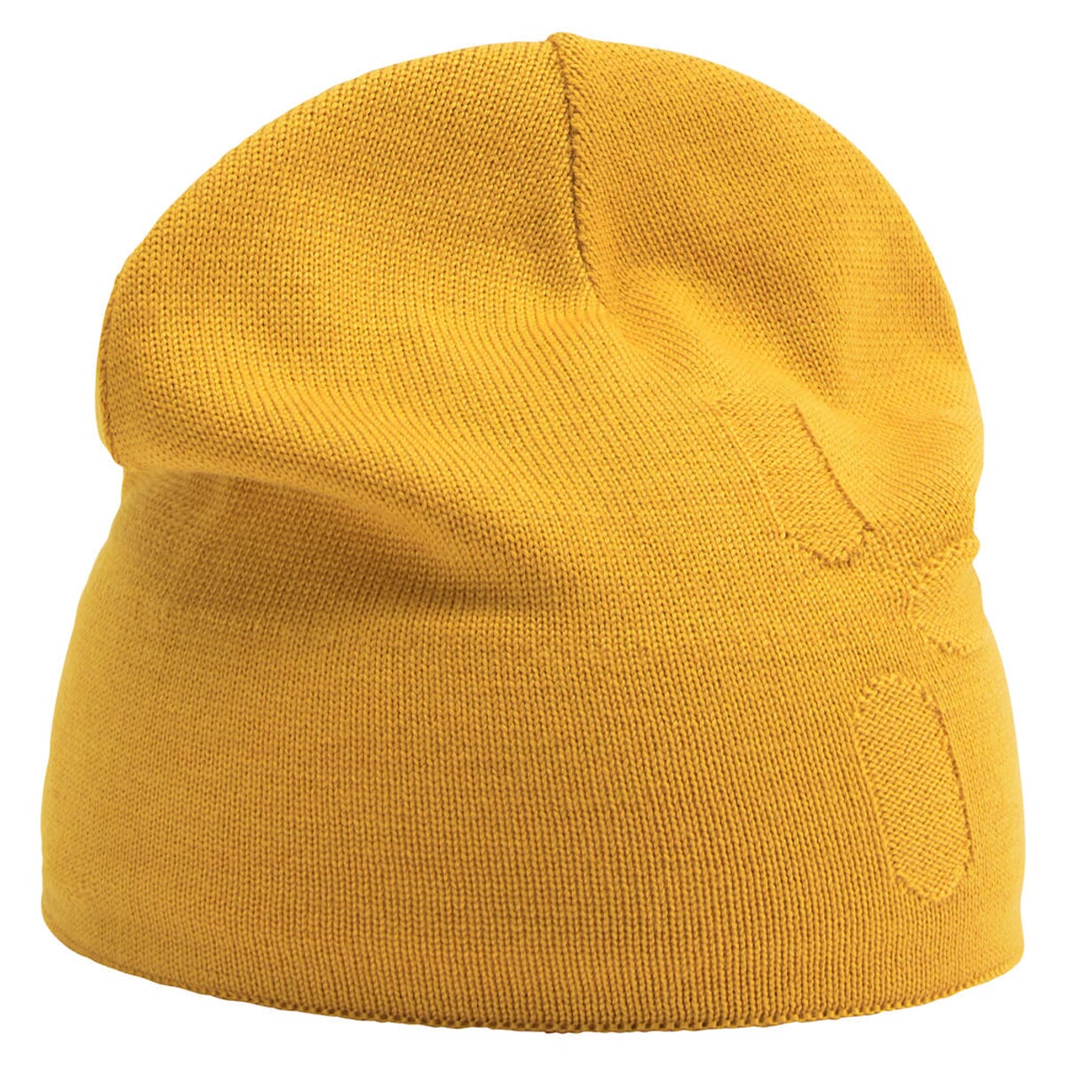 Čepice Haglöfs H beanie