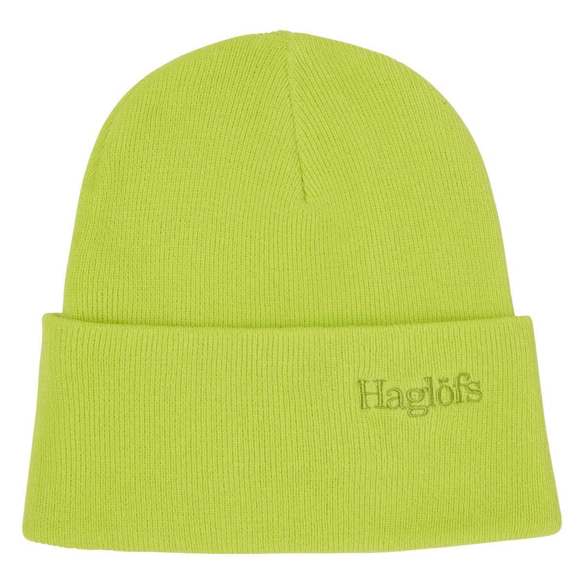 Čepice Haglöfs Outsiders