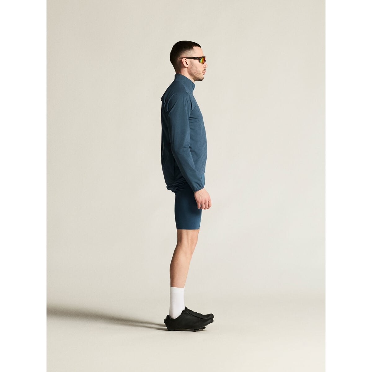 Cyklobunda CRAFT ADV Endur Hyd