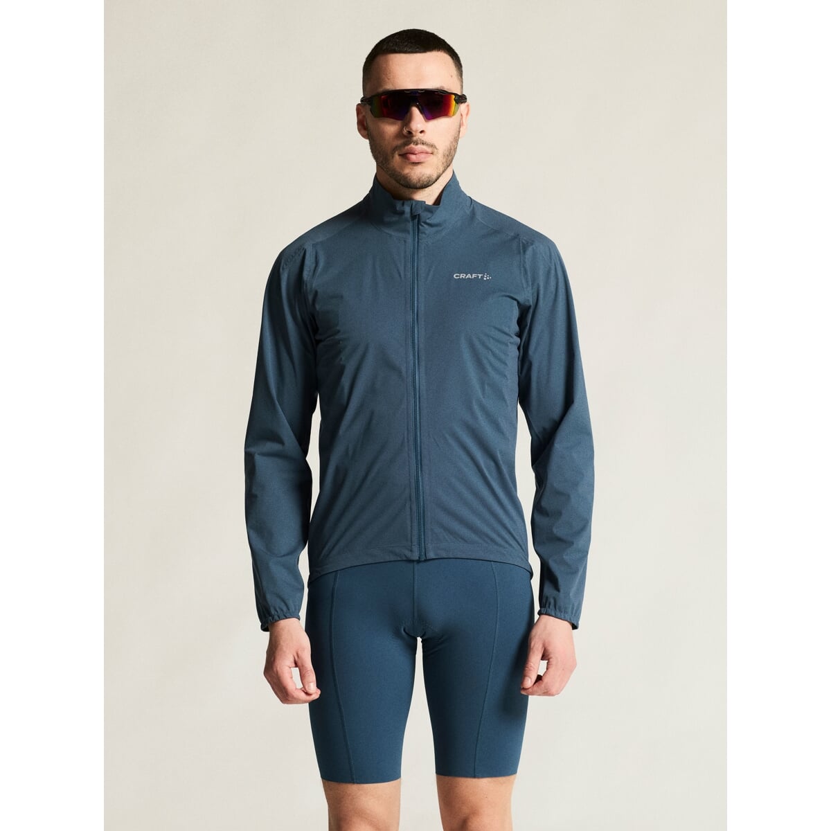 Cyklobunda CRAFT ADV Endur Hyd