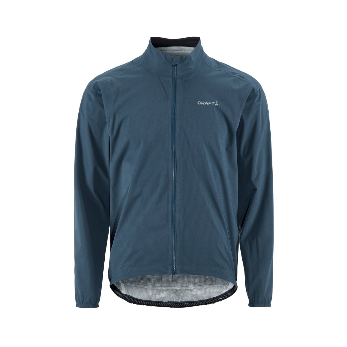 Cyklobunda CRAFT ADV Endur Hyd