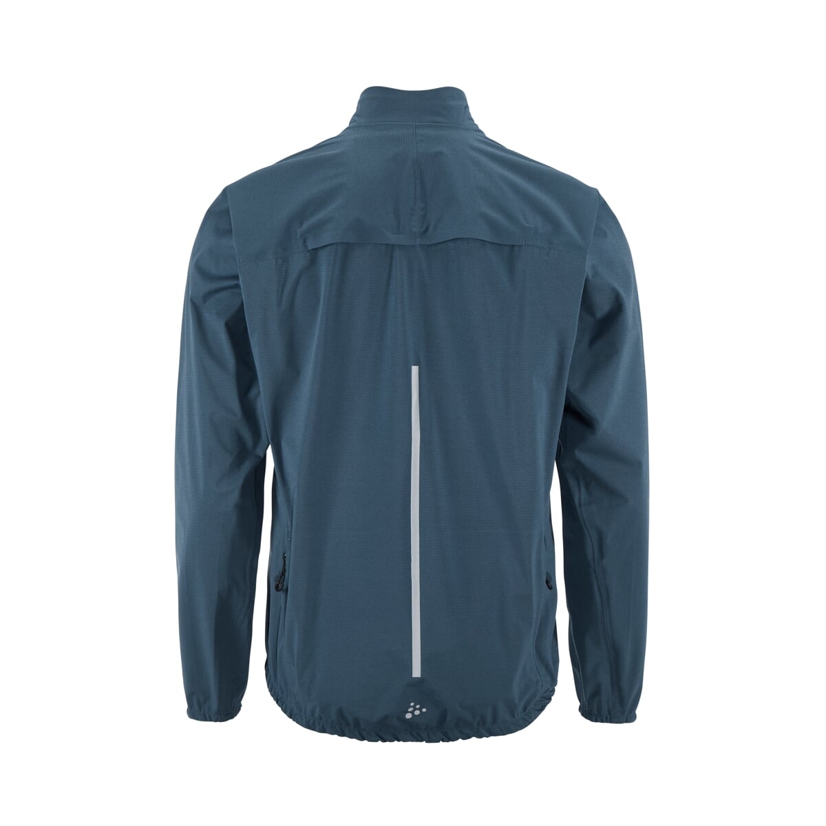 Cyklobunda CRAFT ADV Endur Hyd