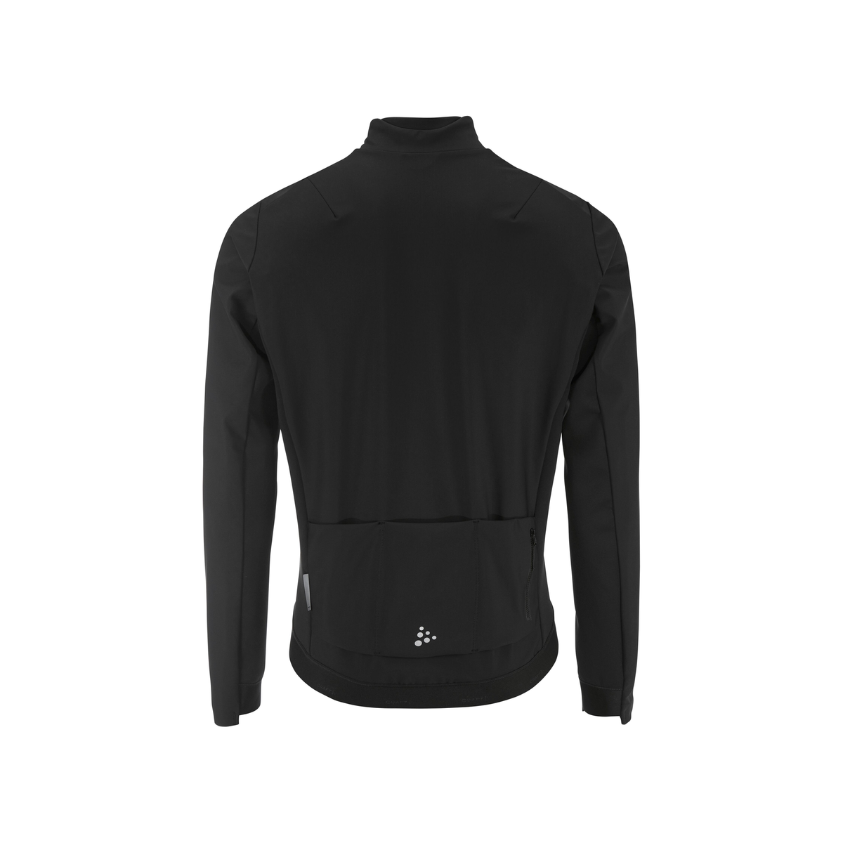 Bike SubZ Training Jacket M