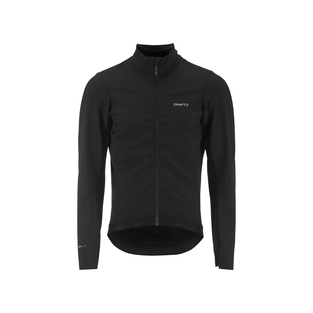 Bike SubZ Training Jacket M