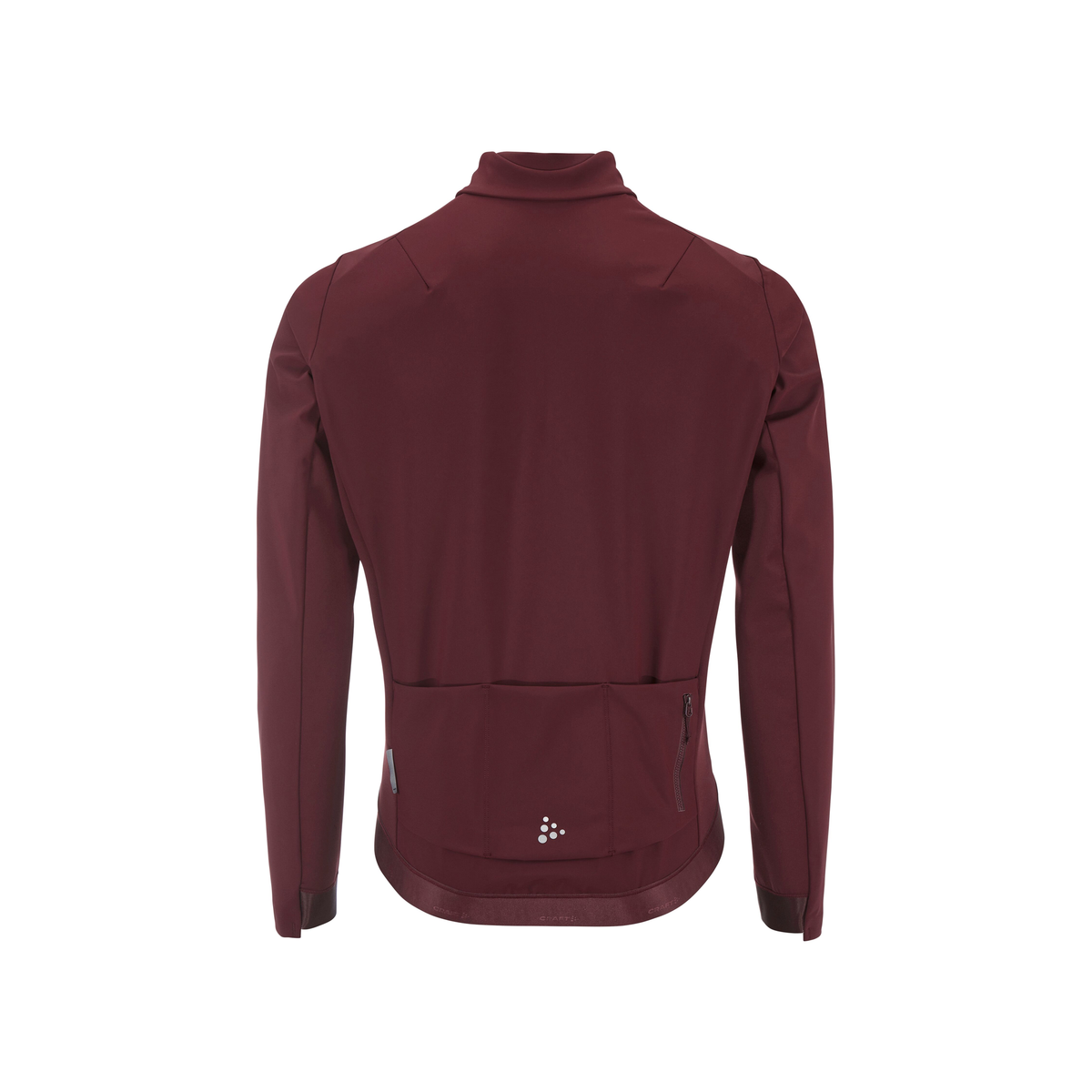 Bike SubZ Training Jacket M