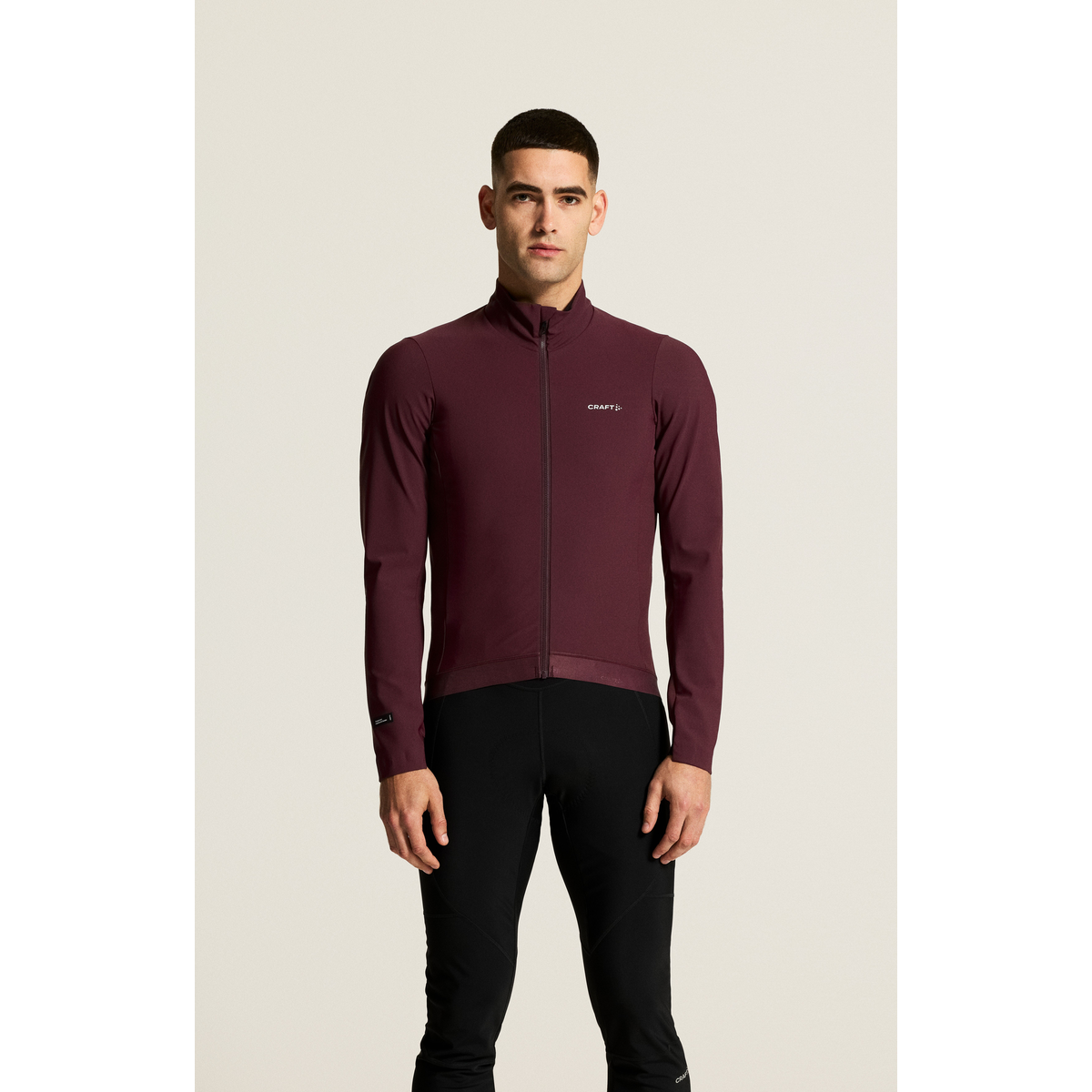 Bike SubZ Training Jacket M