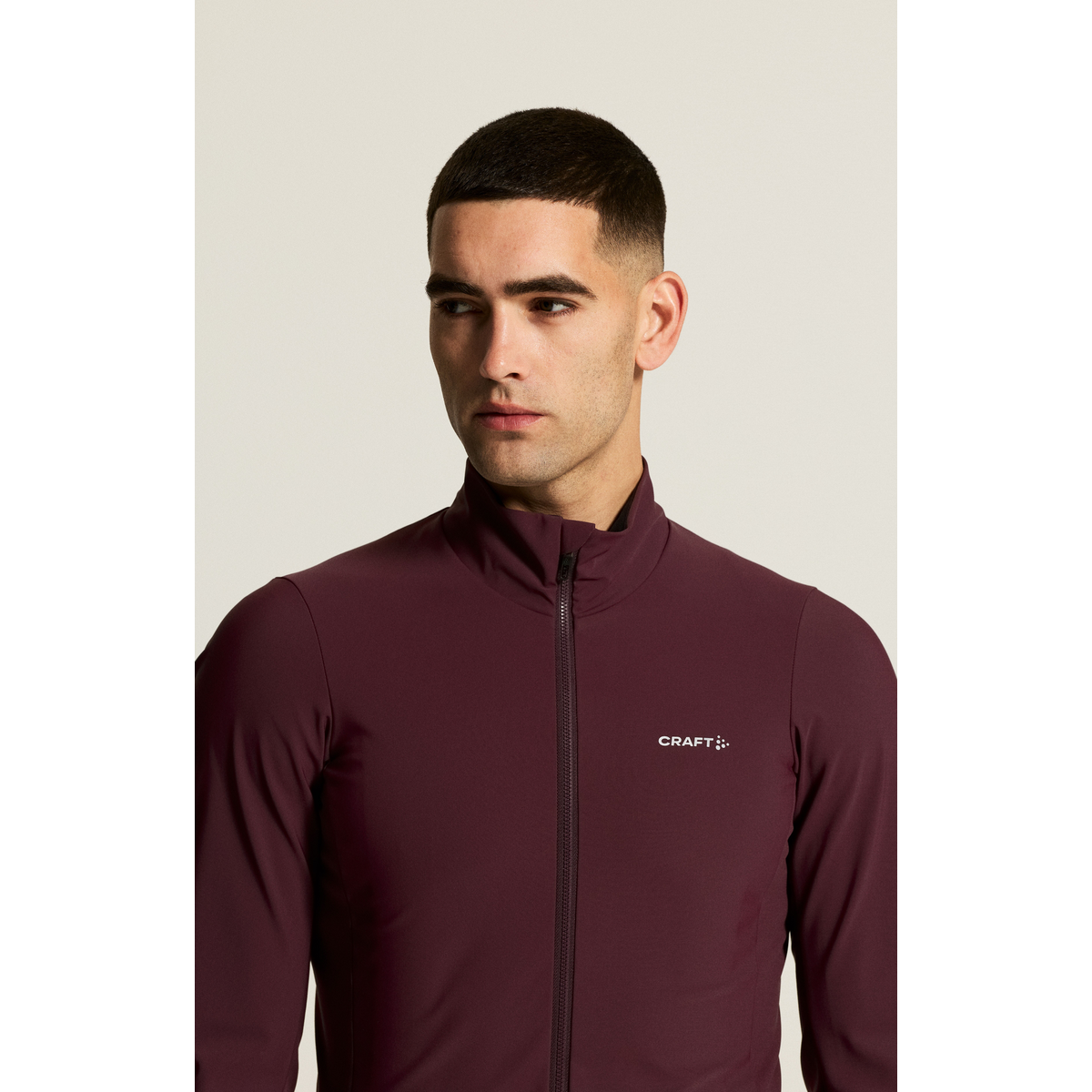 Bike SubZ Training Jacket M