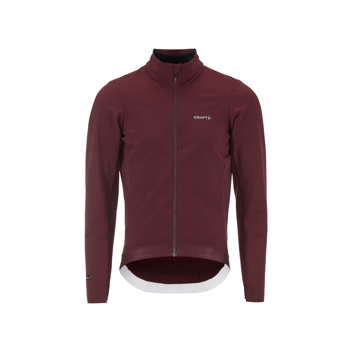 Bike SubZ Training Jacket M