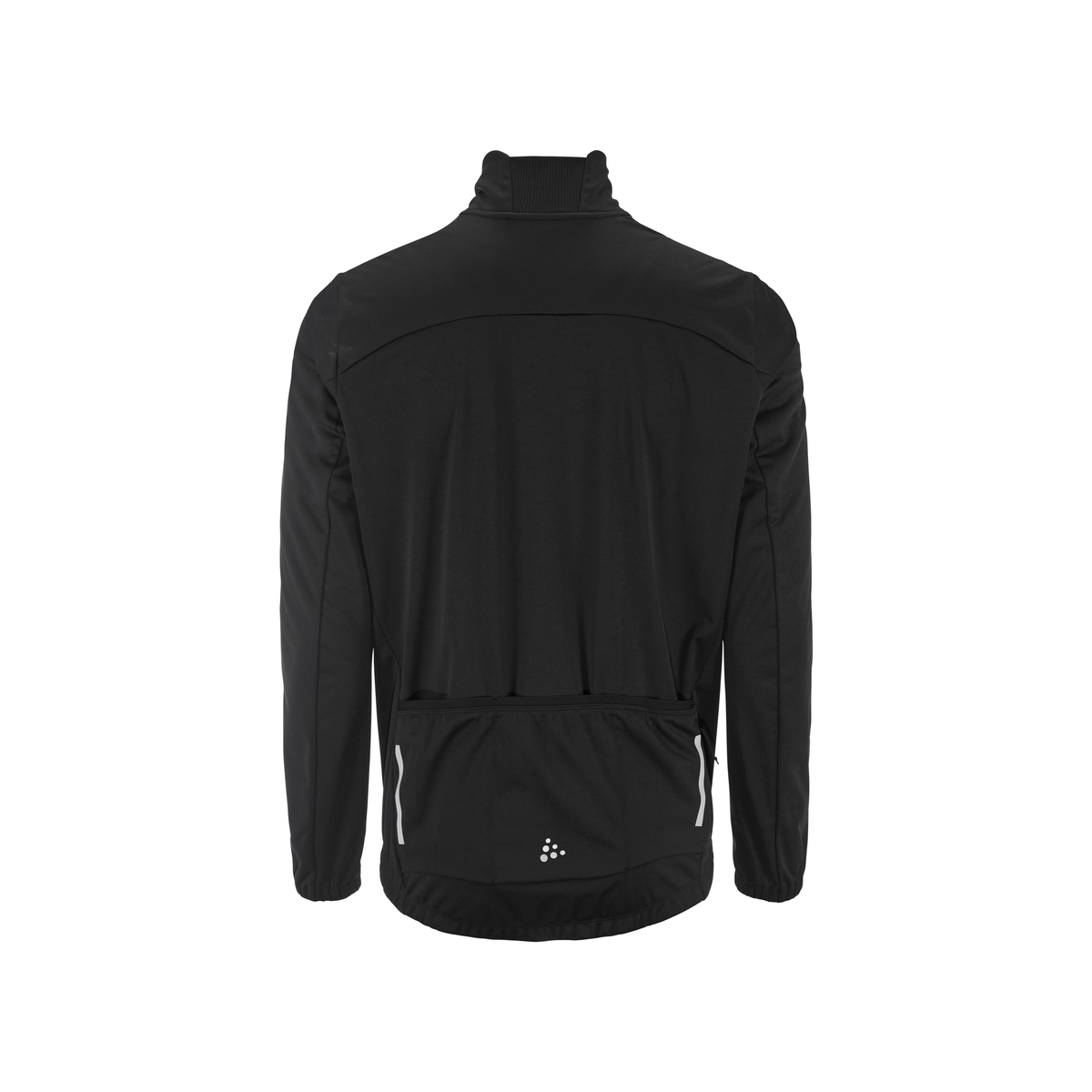 CORE Bike SubZ Jacket 2 M
