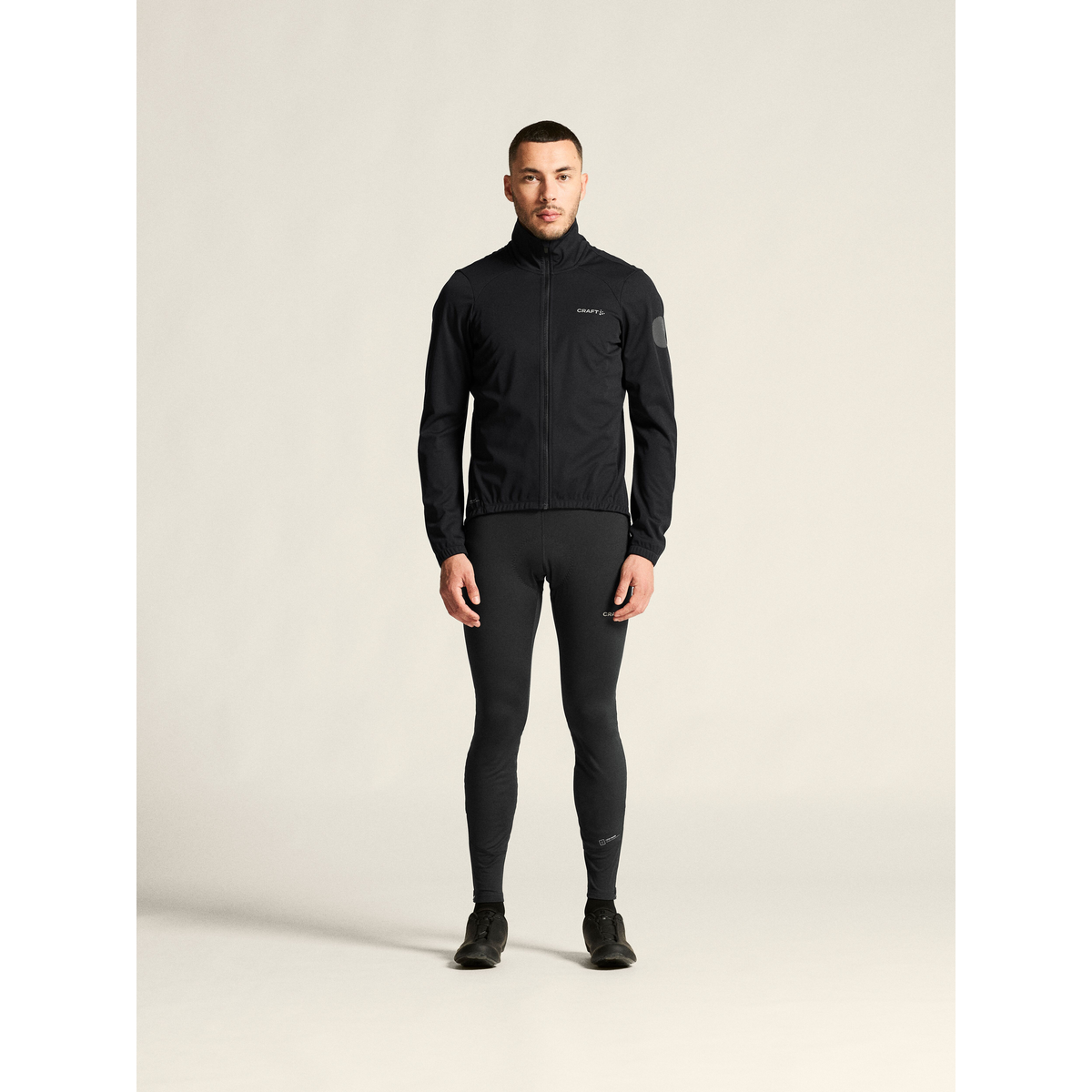 CORE Bike SubZ Jacket 2 M