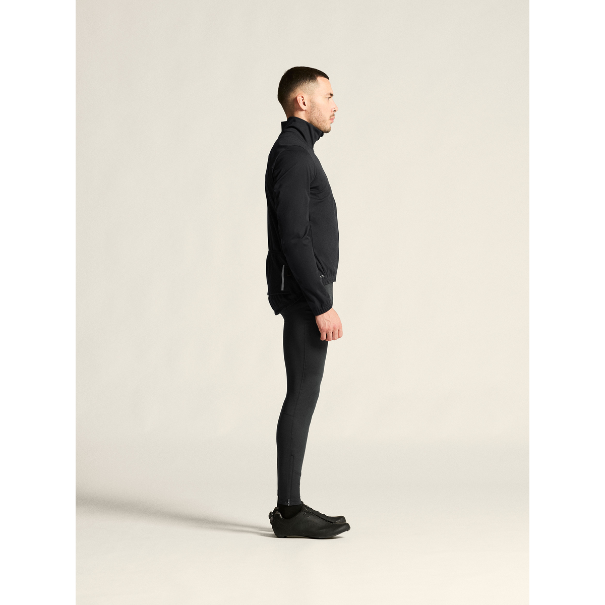 CORE Bike SubZ Jacket 2 M
