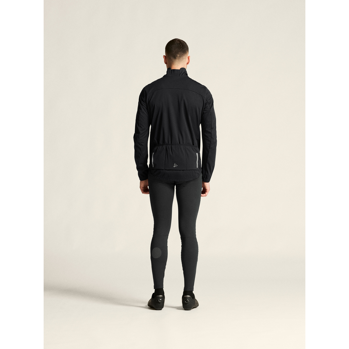 CORE Bike SubZ Jacket 2 M