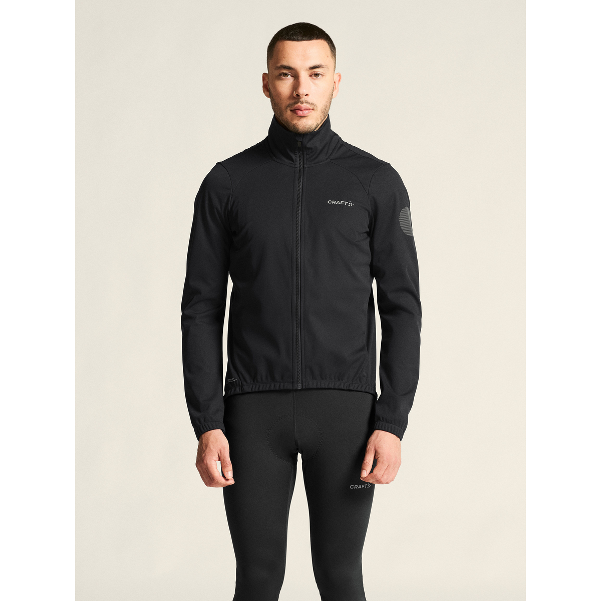 CORE Bike SubZ Jacket 2 M