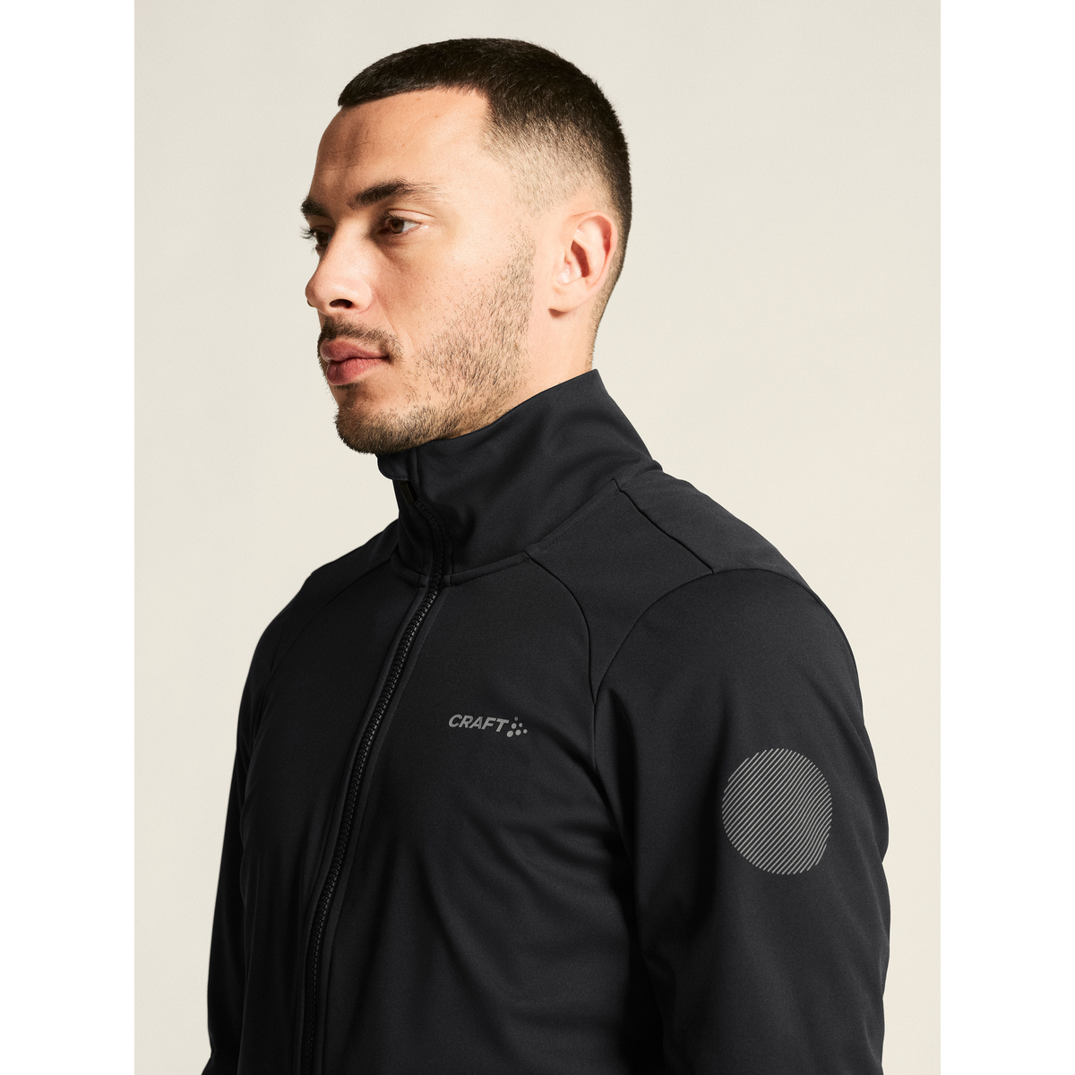 CORE Bike SubZ Jacket 2 M