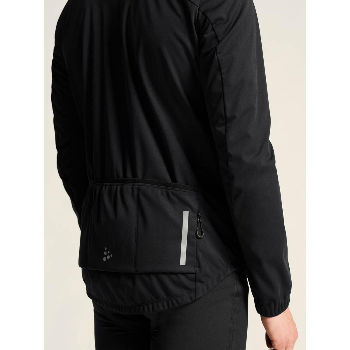 CORE Bike SubZ Jacket 2 M
