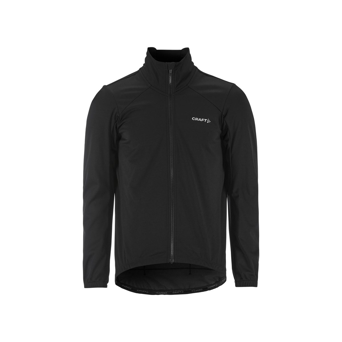 CORE Bike SubZ Jacket 2 M