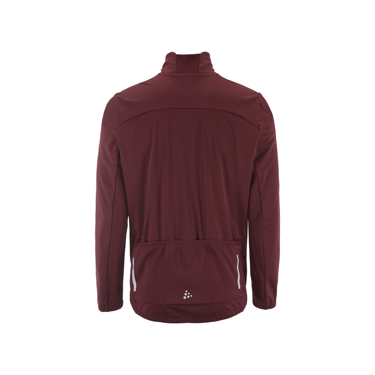 CORE Bike SubZ Jacket 2 M