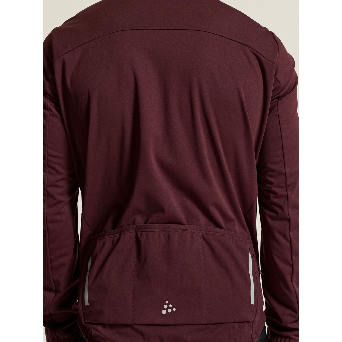 CORE Bike SubZ Jacket 2 M