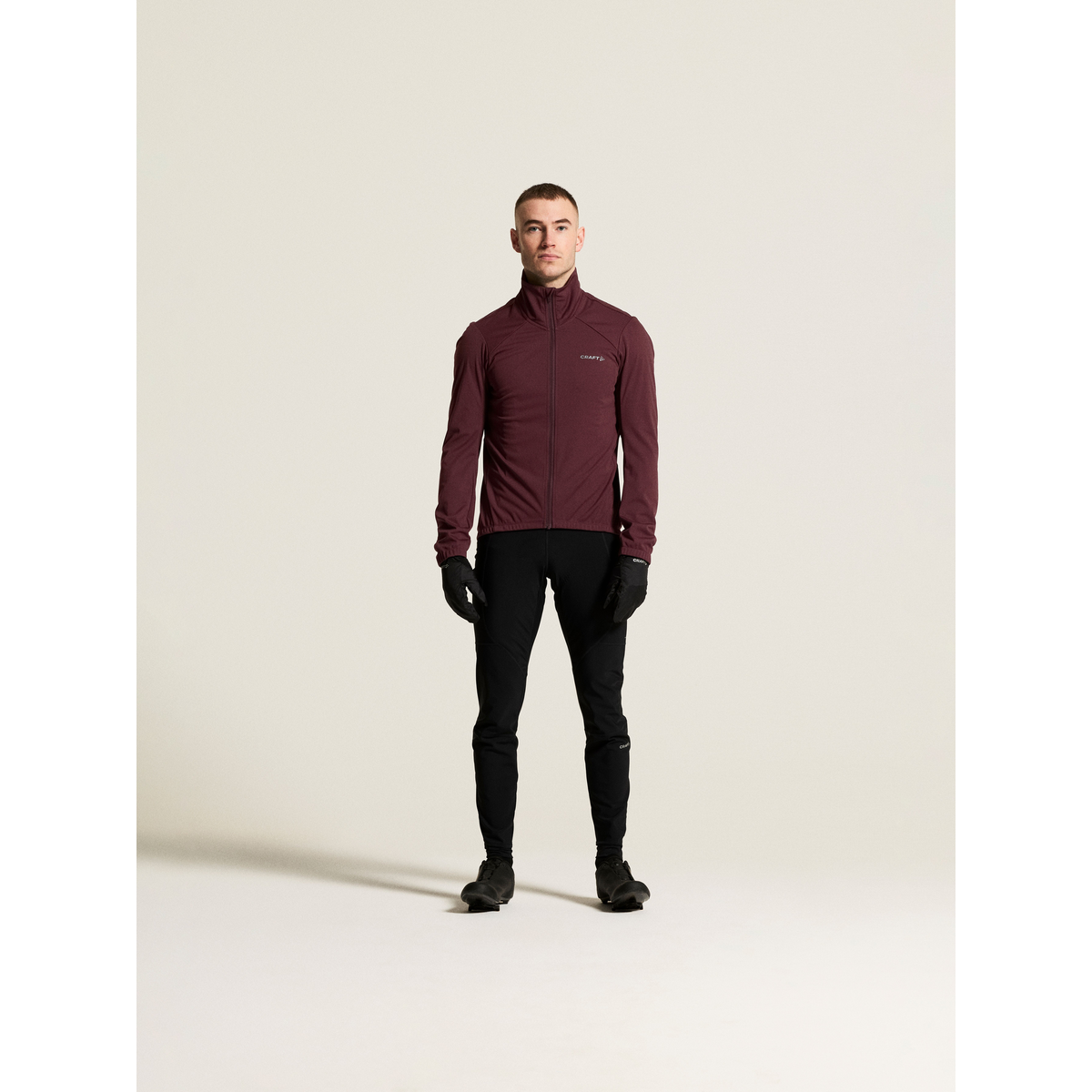 CORE Bike SubZ Jacket 2 M