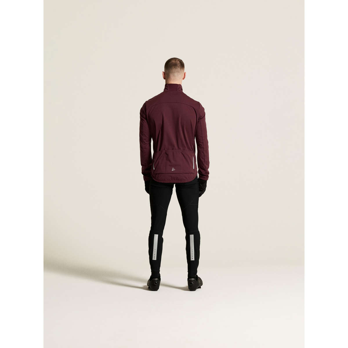 CORE Bike SubZ Jacket 2 M