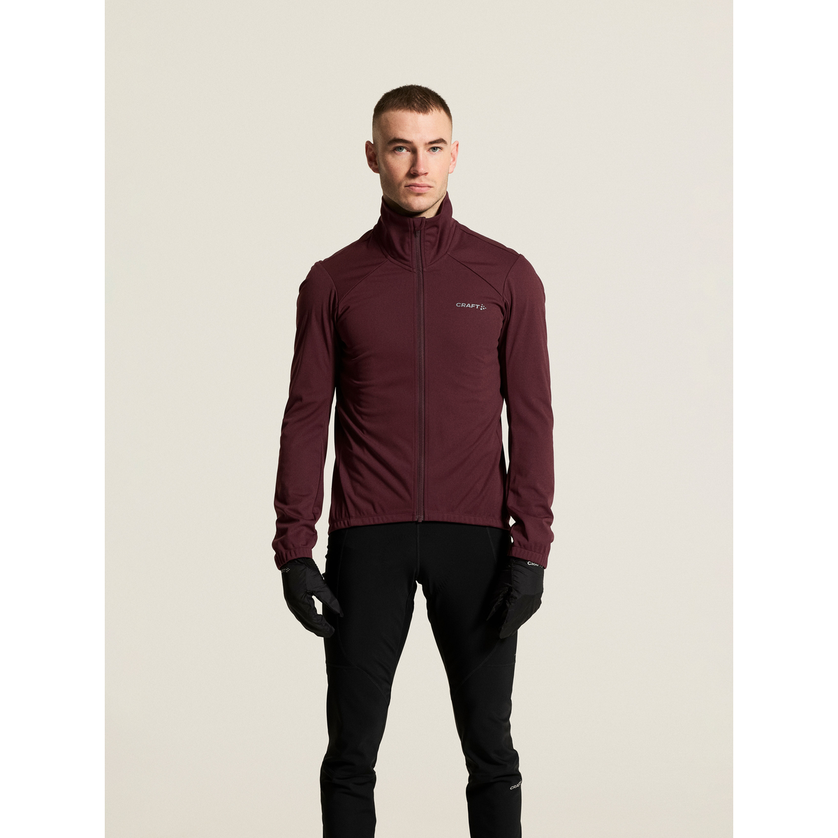 CORE Bike SubZ Jacket 2 M