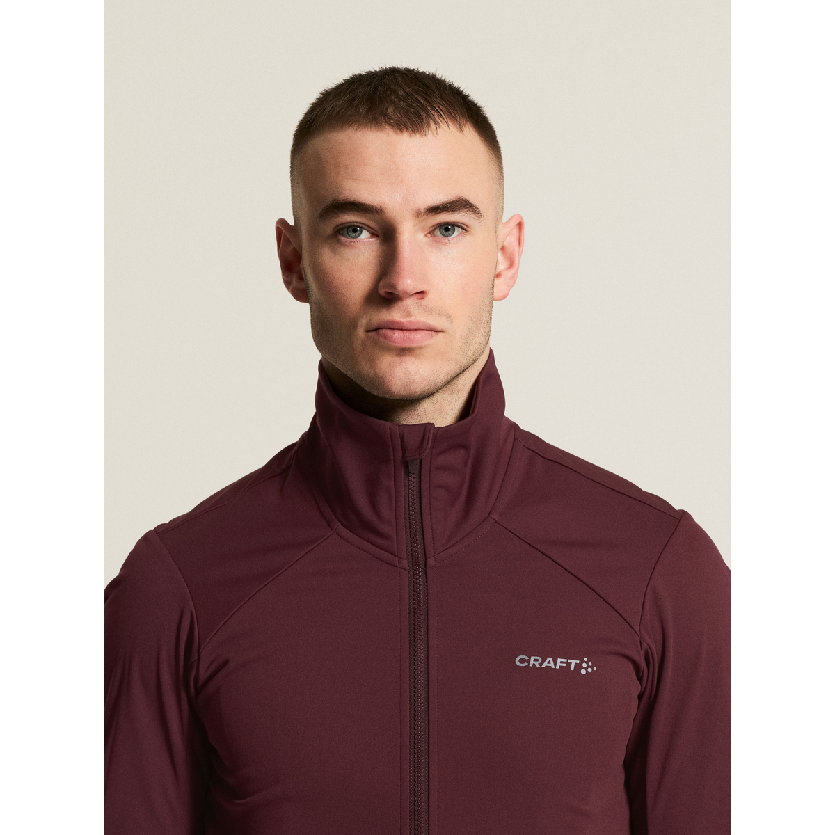 CORE Bike SubZ Jacket 2 M