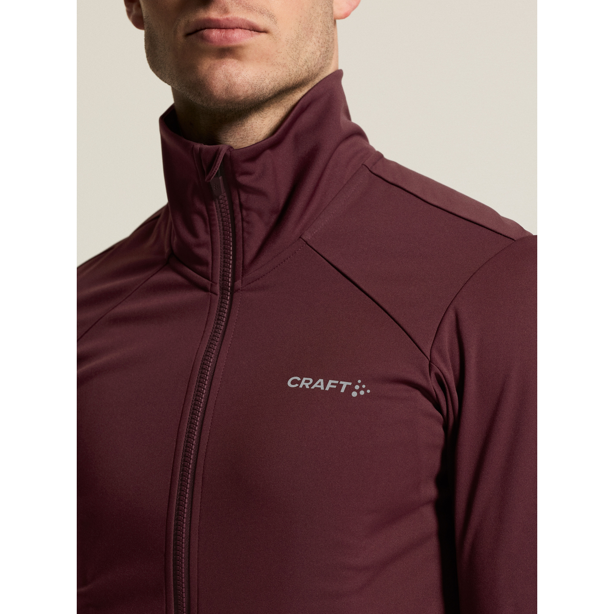 CORE Bike SubZ Jacket 2 M