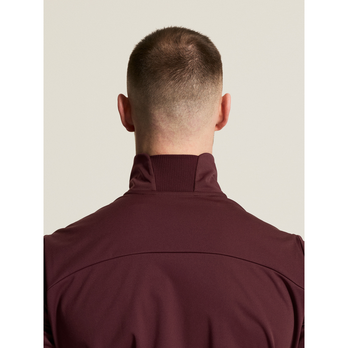 CORE Bike SubZ Jacket 2 M
