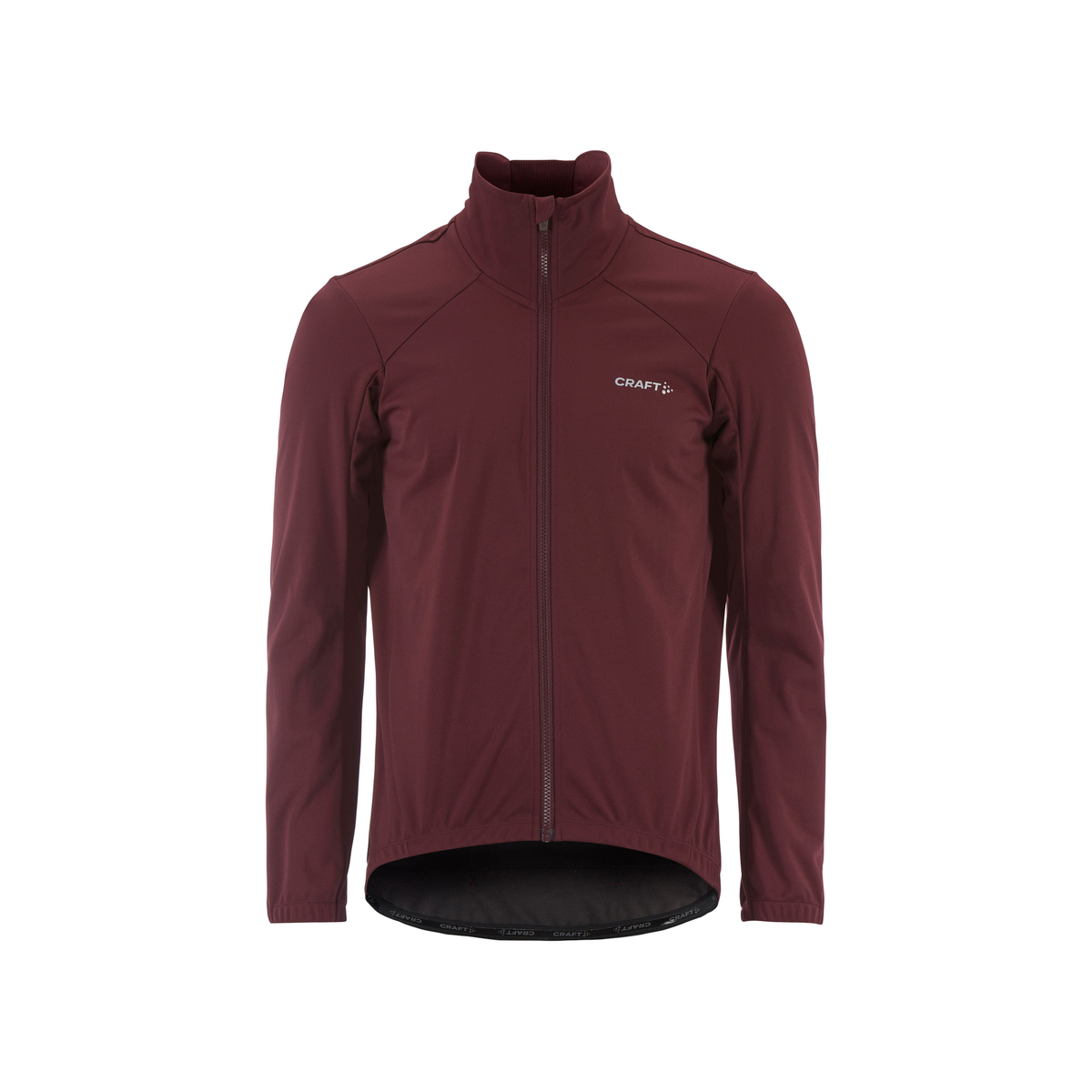 CORE Bike SubZ Jacket 2 M