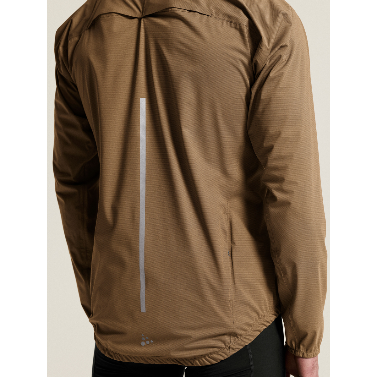 Endur Hydro Jacket 2 M
