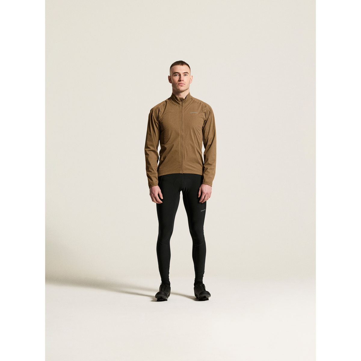 Endur Hydro Jacket 2 M