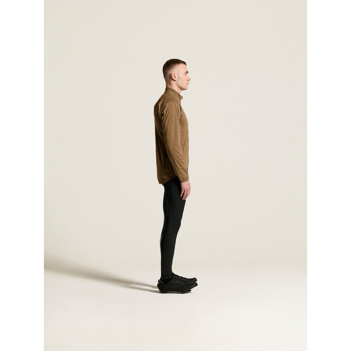 Endur Hydro Jacket 2 M