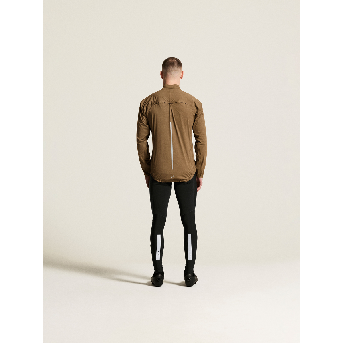Endur Hydro Jacket 2 M
