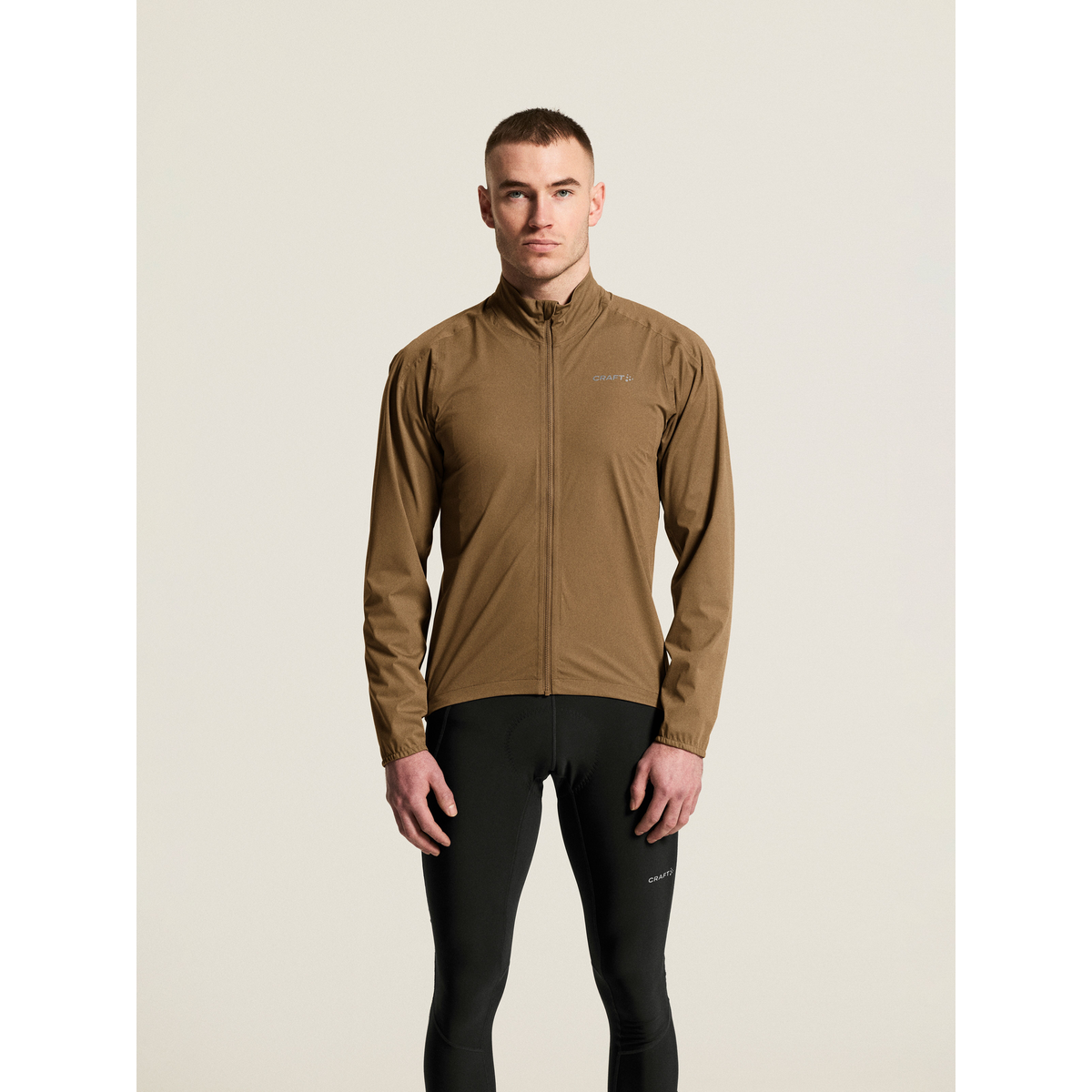Endur Hydro Jacket 2 M