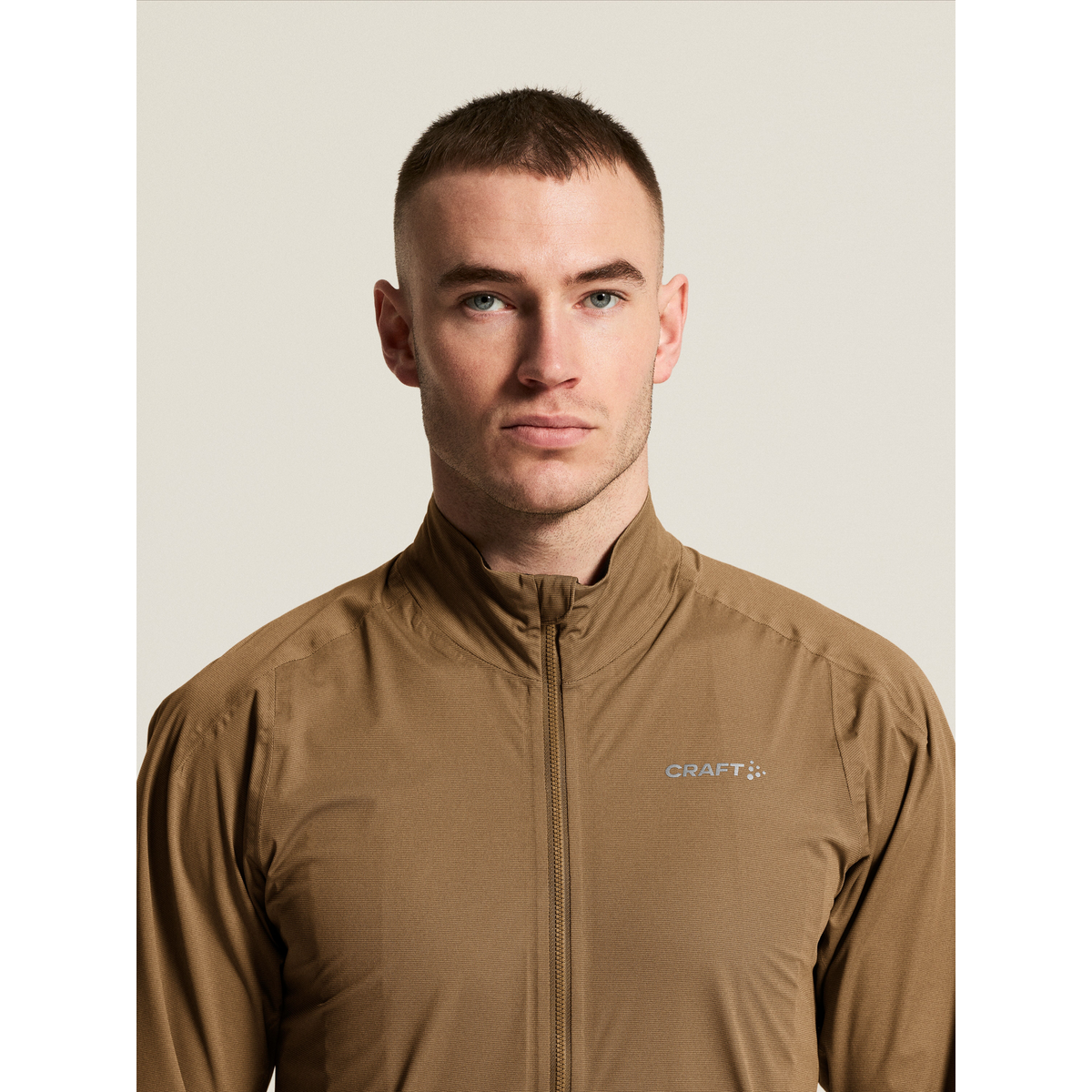 Endur Hydro Jacket 2 M