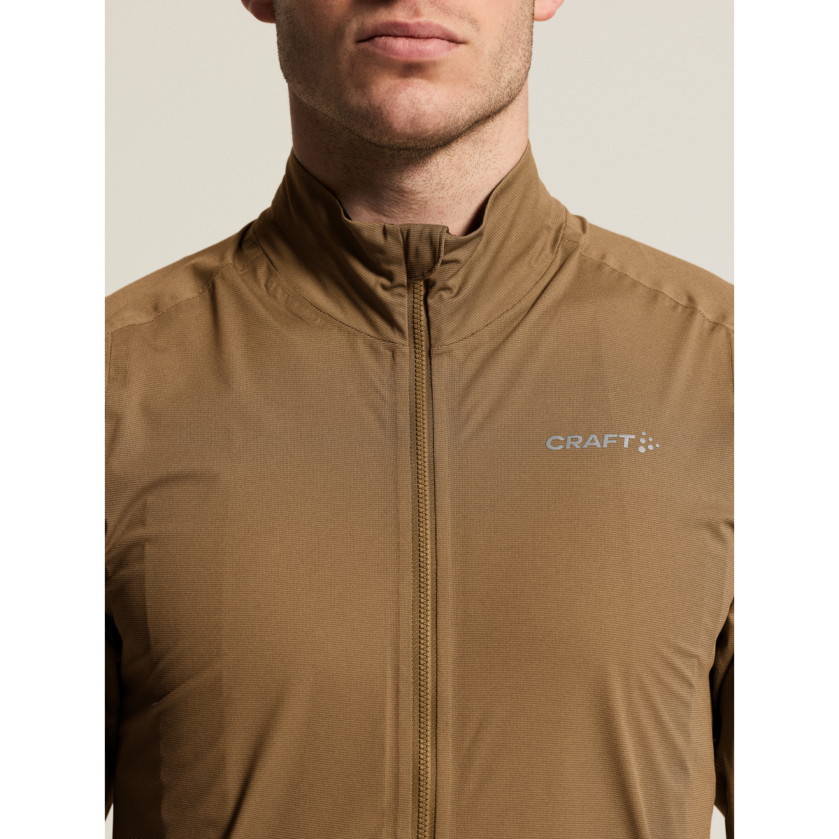 Endur Hydro Jacket 2 M