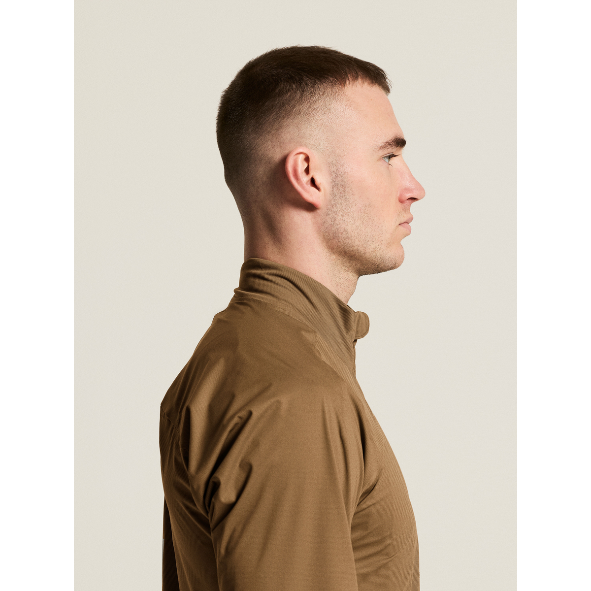 Endur Hydro Jacket 2 M