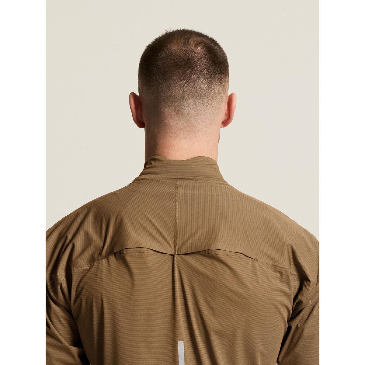 Endur Hydro Jacket 2 M