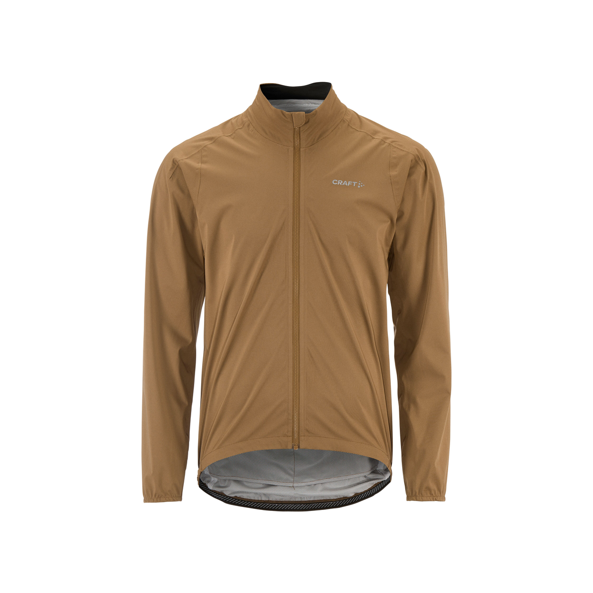 Endur Hydro Jacket 2 M