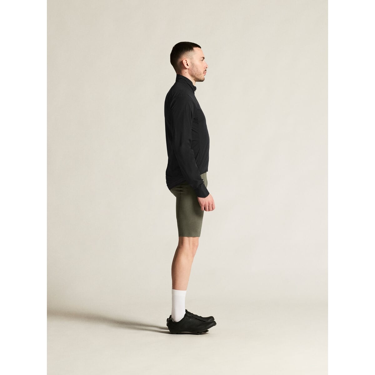 Cyklobunda CRAFT Endur Light W