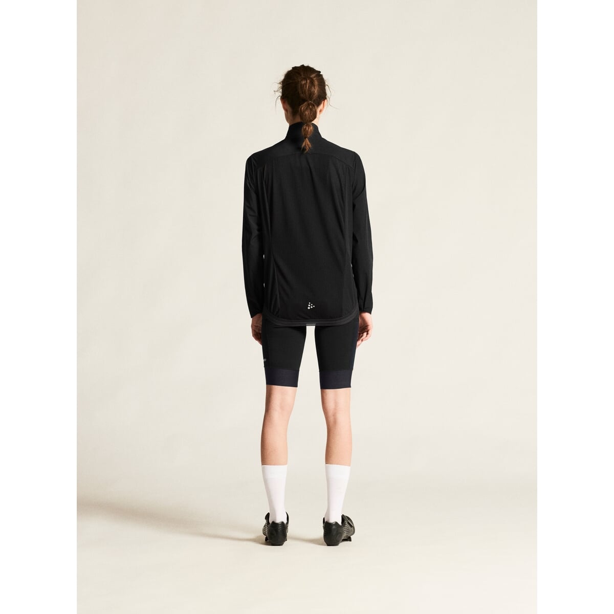 Cyklobunda CRAFT Endur Light W