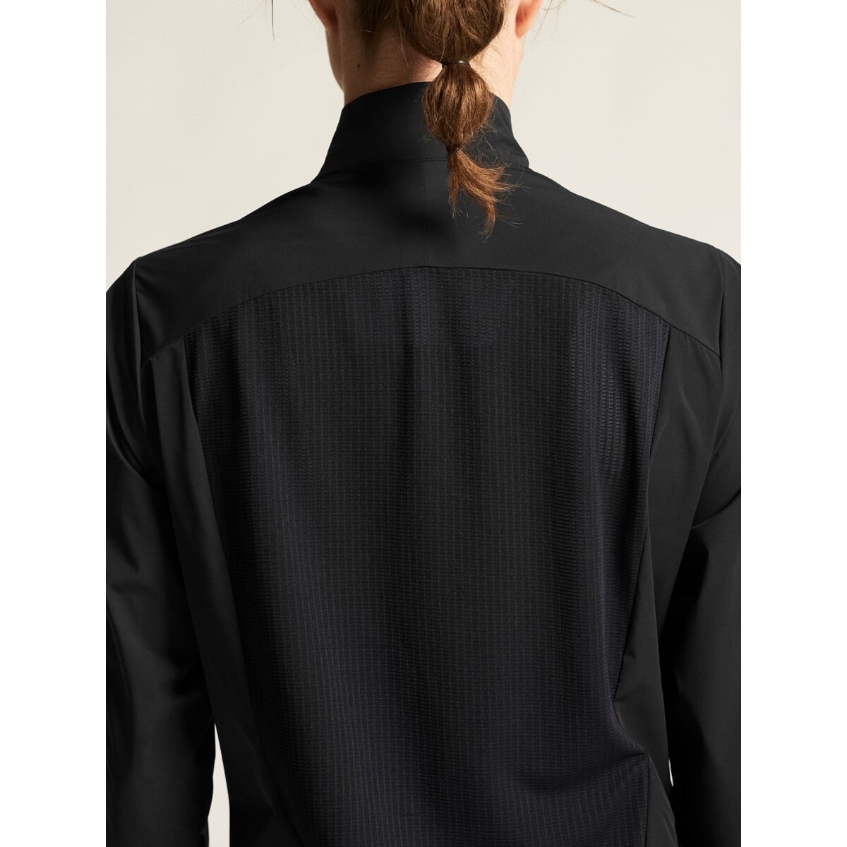 Cyklobunda CRAFT Endur Light W