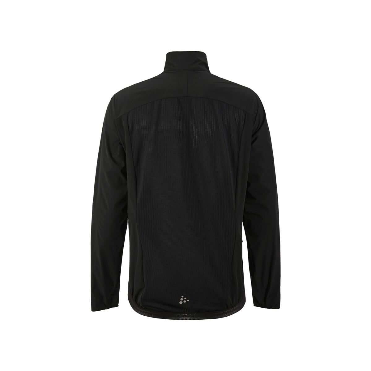 Cyklobunda CRAFT Endur Light W