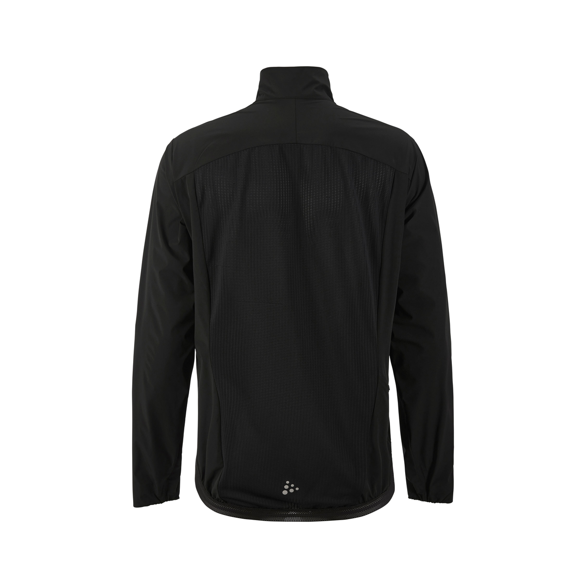 Endur Light Wind Jacket W