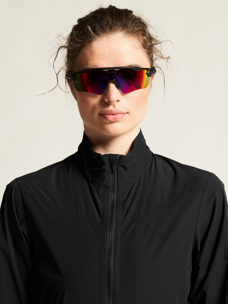 Endur Light Wind Jacket W