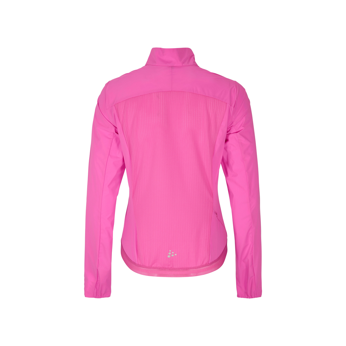 Endur Light Wind Jacket W